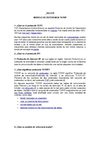 TALLER tcp-ip