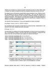 IP (Internet Protocol - Protocolo de Internet