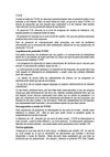 TCP/IP