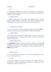 CUESTIONARIO CON TEMAS DE 2DO CORTE