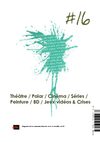 L'art et les crises - Magazine de la communication de crise et sensible