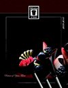 Mona Lisa Catalog 2009-2010