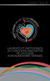 CATALOGUE DES LAUREATS DU CONCOURS AGRO'COEURS
