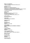 PAGINA WEB USB