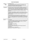 C2-3 Proyectos pilotos