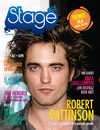 REVISTA STAGE 18