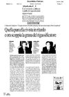 armao rigassificatore