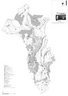 stgenest 210109-pièce5