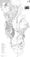 stgenest 210109-pièce5b