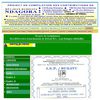 MIKEREREZI Project de Compilation Des Différentes Contributions de Défunt Rév. Jean Ruhigita NDAGORA
