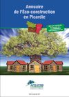Annuaire de l'Eco-construction en Picardie - Septembre 2009