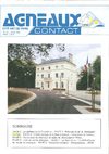Agneaux Contact 18 - Juin 1991