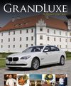 GrandLuxe Issue 1109