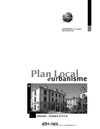 stgenest 210109-SDIS Copie