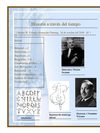 Historia a través del tiempo