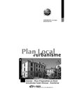 Plan Exposition au bruit 210109