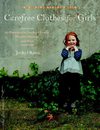 Carefree Clothes for Girls