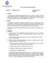 Asbestos Policy 9.07