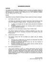 Bloodborne Pathogens