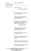 Comparution (Pierre-F Coté) dans Bertrand c. Bégin, le 14 août 1995, Cour supérieure du Québec 200-05-002117-955