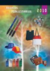 Regalos empresa urgentes