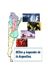 Argentina.