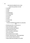 mi proyecto de vida
