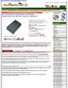Discount JVC BN-V607 camcorder LI-ION 1600mAh 7.4V battery for BN-V607 camcorder