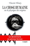 Extrait – La chose humaine – Vuibert