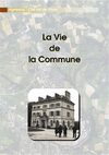 Livre de Pierrot - La vie de la commune
