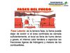 Lección 4 Incendios y Explosiones