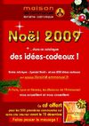 Catalogue_Noel_2009