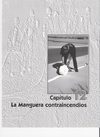 Lectura 4 La Manguera Contra Incendios