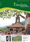 Estaferia Ayerana nº 1