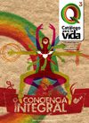Catálogo para la Vida - Conciencia Integral