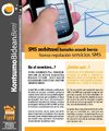 KontsumoBidean Berri nº 9