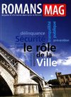 ROMANS MAG novembre 2009