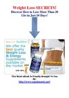 Weight Loss tips, Weight loss tips, weight loss quick tips