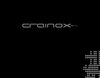Crainox Depliant - Factory snc
