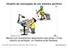 Robot de Lata - 01 a 10