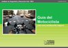 Guía del Motociclista