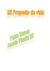 PROYECTO DE VIDA PABLO ACOSTA FASE 1