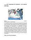 LOS ACCIDENTES DE AUTOMOVIL, UNA MATANZA CALCULADA. (ANTONIO ESTEVAN Q.E.P.D.)