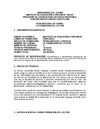 FORMACION DEL LECTOR
