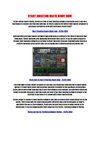 Free download Beats - Mix Own Rap and Hip Hop Beats
