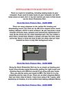 Create Beats Online with Beat Making Software