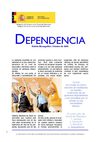 BOLETÍN DEPENDENCIA 