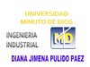 PAGINA DE LA CIUDAD.ppt UU