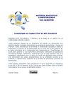guia de aprendizaje