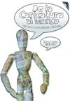 DE LA CARICATURA AL MANGA: UN PASEO POR LA HISTORIA DEL CÓMIC - A la venta en GEEPP Ediciones (www.tueditorial.es)